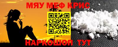 дмт Конаково