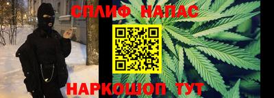 дмт Конаково